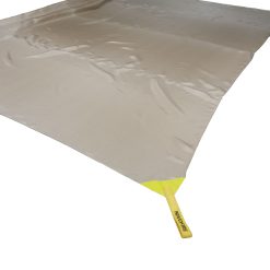 Beta EV Fire blanket 2