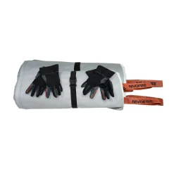 OMEGA EV Fire Blanket 2