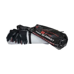OMEGA EV Fire Blanket 3