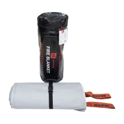 OMEGA EV Fire Blanket 5