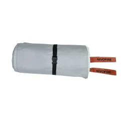 OMEGA EV Fire Blanket 1