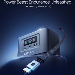 Nano 100 power bank11