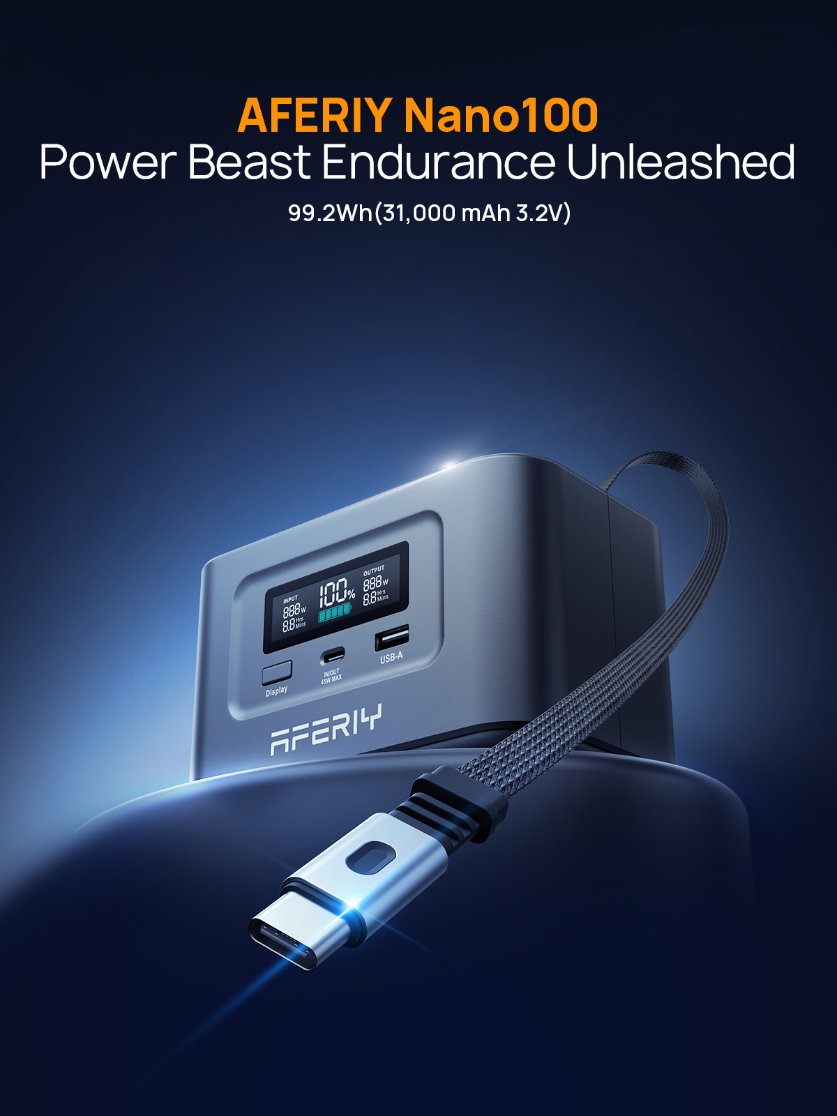 Nano 100 power bank11