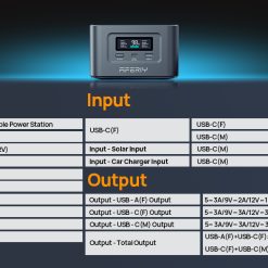 Nano 100 power bank2