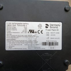 Dentsply Sirona Power Pack AC
