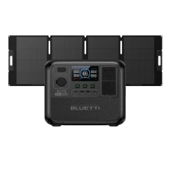 Bluetti ac70 2
