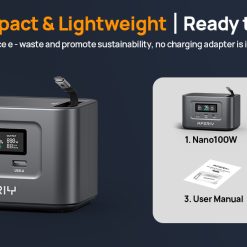 Nano 100 power bank3