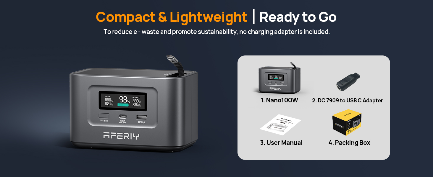 Nano 100 power bank3