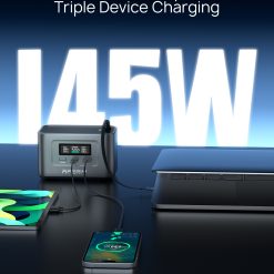 Nano 100 power bank12