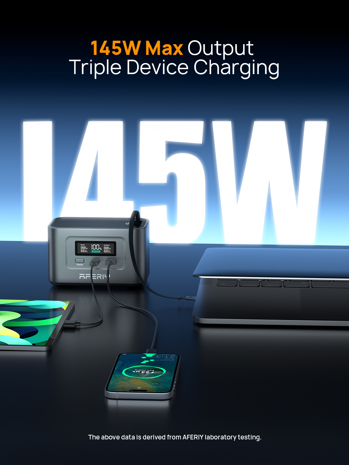 Nano 100 power bank12
