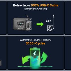 Nano 100 power bank5