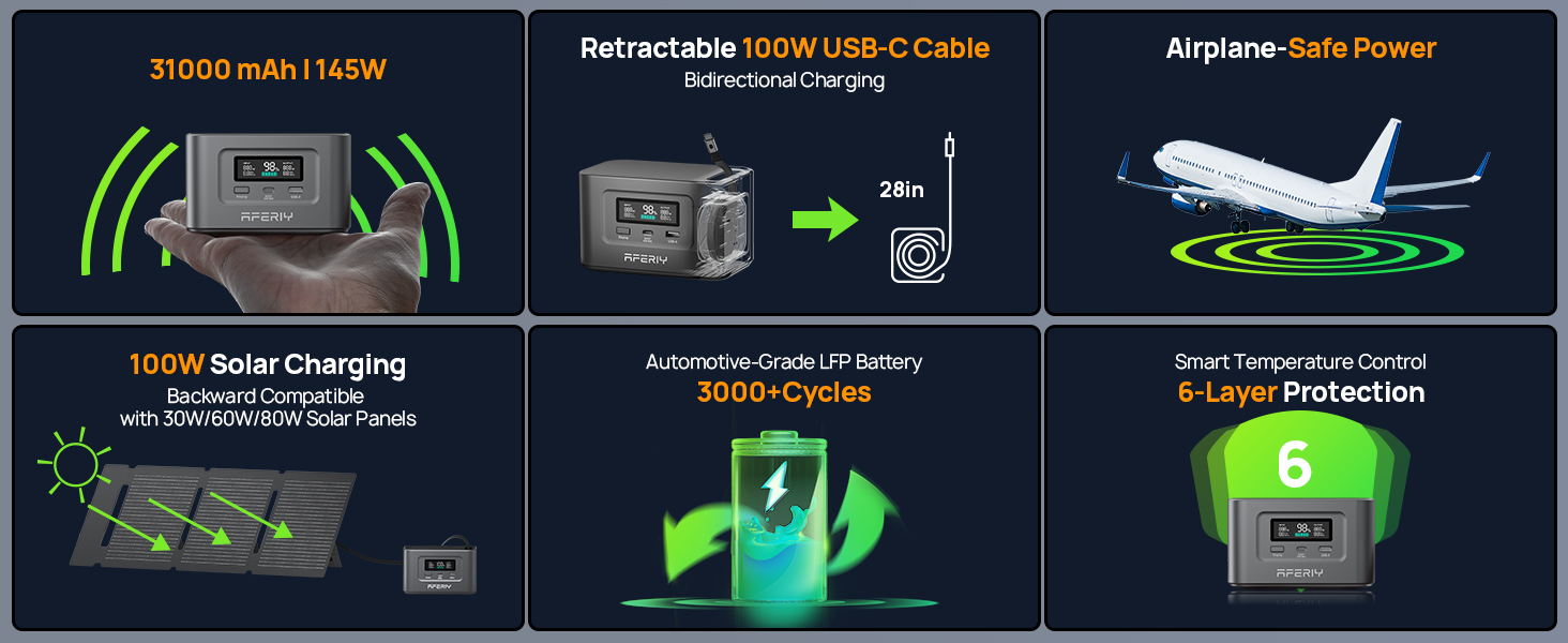Nano 100 power bank5