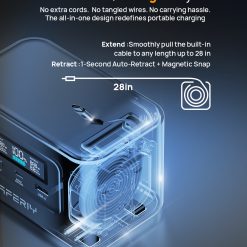 Nano 100 power bank13