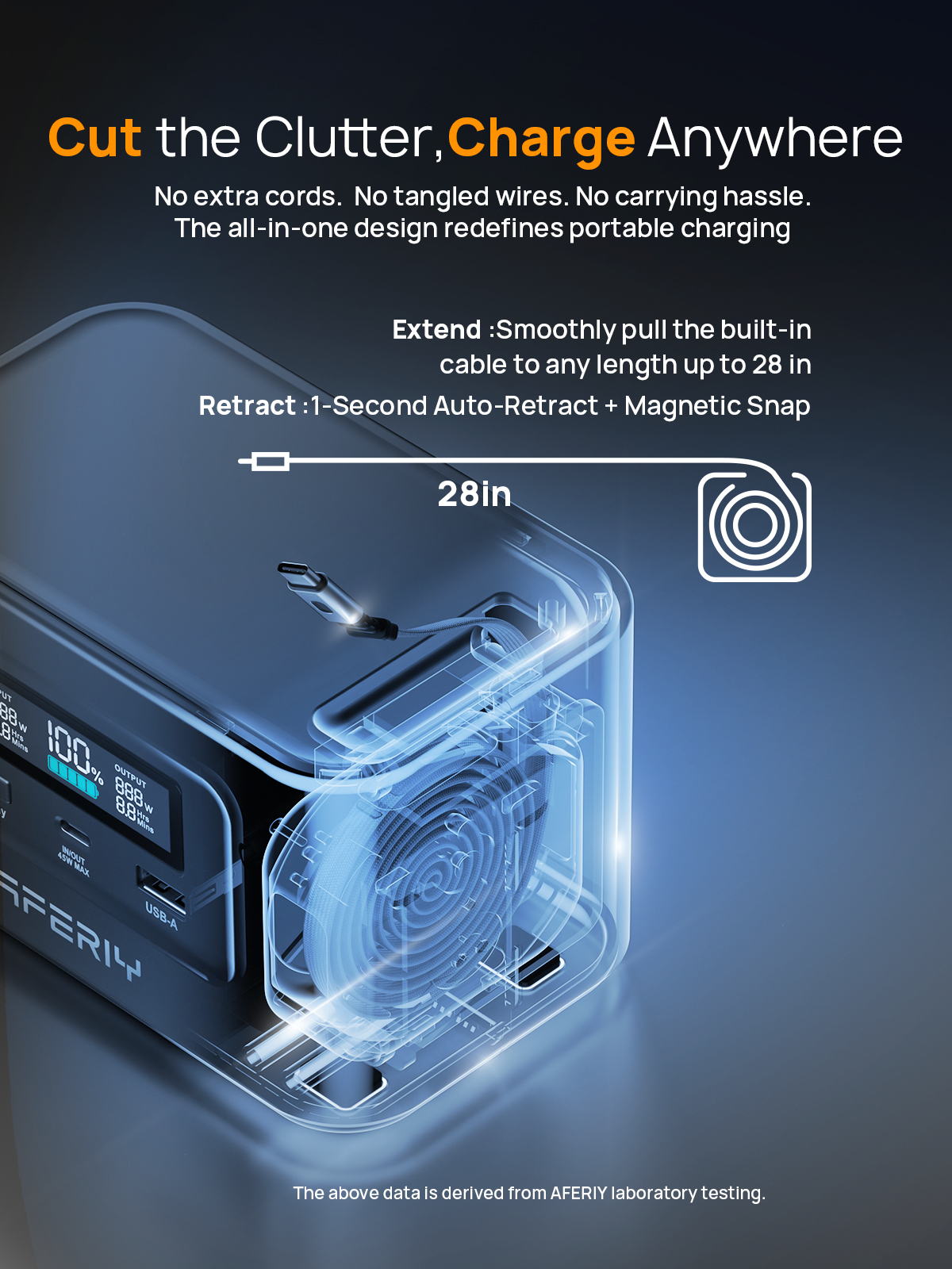 Nano 100 power bank13