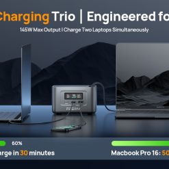 Nano 100 power bank6
