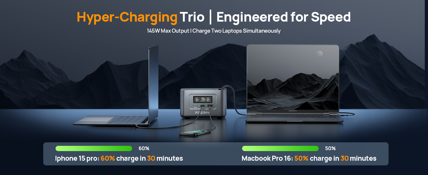 Nano 100 power bank6