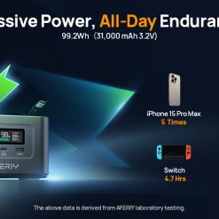 Nano 100 power bank7