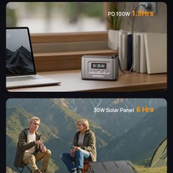 Portable solar panel3