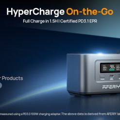 Nano 100 power bank8