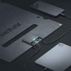 Portable solar panel4