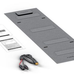 200W Portable Foldable Solar Panel6