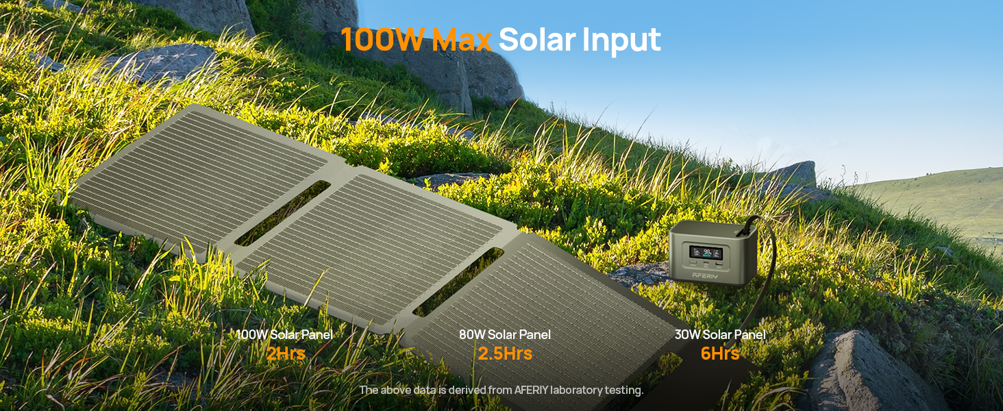 Nano 100 power bank10