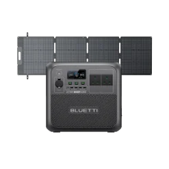 Bluetti AC180 2