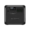 Bluetti AC180