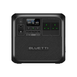 Bluetti AC180