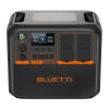 Bluetti AC200PL 4
