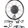 Kit conversion 1
