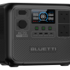 Bluetti ac70