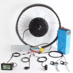e-bike conversion kit3