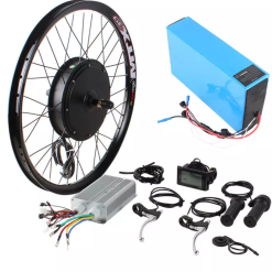 e-bike conversion kit2