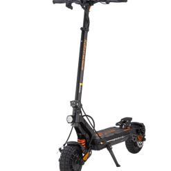 g2 master3