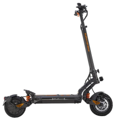 g2 master6