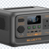 Bluetti Premium v31