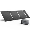 Portable solar panel6