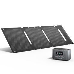 Portable solar panel6
