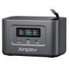 Nano 100 power bank17