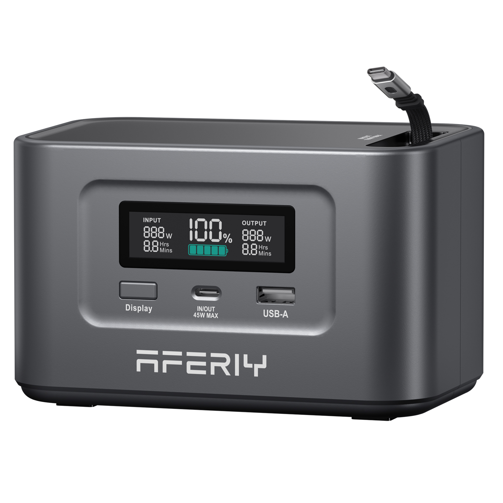 Nano 100 power bank17
