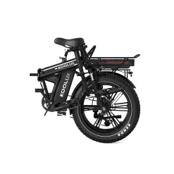 Koolux X11 2
