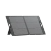 BLUETTI 100W Solar Panel4
