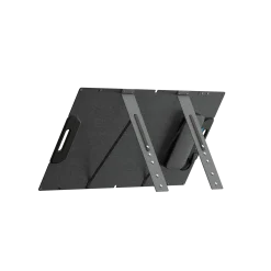 BLUETTI 100W Solar Panel2