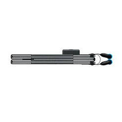 BLUETTI 60W Solar Panel4