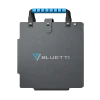 BLUETTI 60W Solar Panel1
