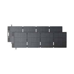 Bluetti solar panell 200W1