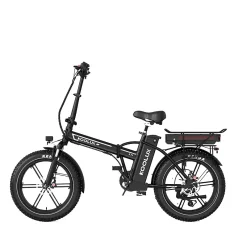 Koolux X11 4