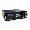 Dynamp DLR 5105
