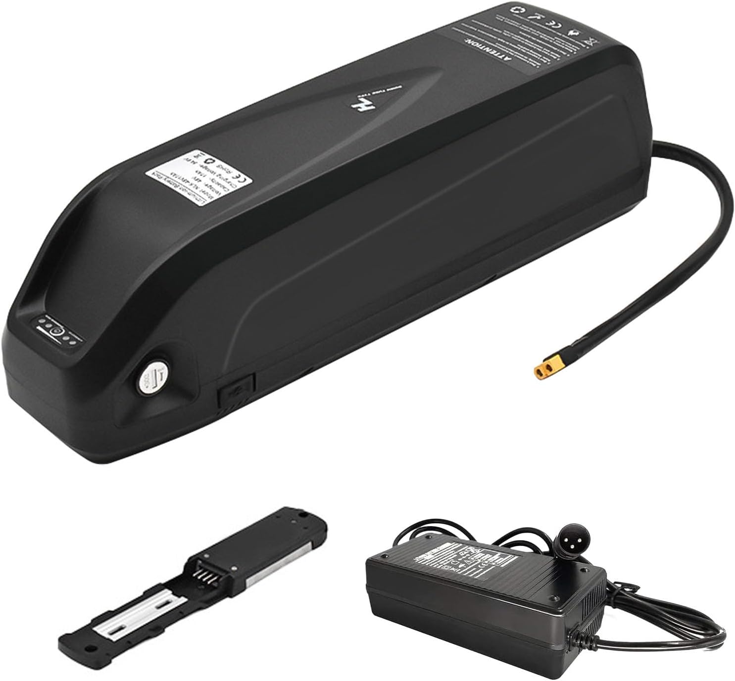 Hilong HL03